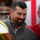 Ryan Day