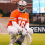 Caleb "Big Tasty" Fyock