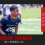 Jordan Thomas