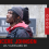 Cincere Johnson