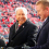 Lee Corso