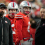Ryan Day and Kyle McCord