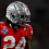 Jermaine Mathews Jr.