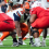 Maraad Watson vs. UNLV