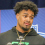 Josh Simmons