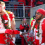 Jack Sawyer and TreVeyon Henderson