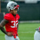 TreVeyon Henderson