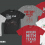 Eleven Warriors’ new T-shirts commemorating Ohio State’s national championship run