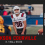 Jackson Courville