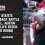 Lincoln Kienholz throwing the ball during the spring game