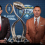 Ryan Day and Steve Sarkisian
