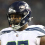 Johnathan Hankins