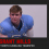 Grant Mills