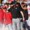 Ryan Day