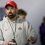 Ryan Day