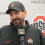 Matt Patricia