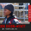 Kayden Dixon-Wyatt