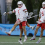 Ohio State men's lacrosse