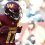 Terry McLaurin