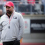 Ryan Day