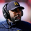 Sherrone Moore