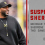 Sherrone Moore