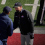 Ryan Day and Sherrone More