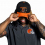 Quinshon Judkins