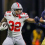 TreVeyon Henderson vs. Notre Dame