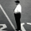 Woody Hayes