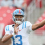 Ole Miss quarterback Austin Simmons