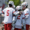 Ohio State men's lacrosse