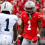 Davison Igbinosun vs. Penn State