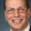 Jim Smith during his tenure as Ohio State Alumni Association president