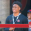 Xavier Griffin