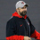 Matt Patricia