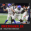 Eli Brickhandler