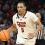 Darrion Williams