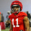 Quincy Porter