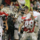 Jim Tressel