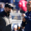 Ryan Day and James Franklin