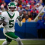 Garrett Wilson