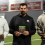Caleb Downs, Ryan Day and Jeremiah Smith