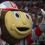 Brutus Buckeye