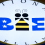 Spelling Bee
