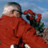 Woody Hayes