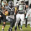 Anthony Rogers at the Under Armour All-America Game
