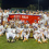 LSU Shreveport baseball