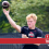 Brady Edmunds