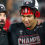 Ryan Day and C.J. Stroud